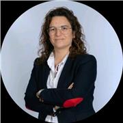 Formacion y orientacion laboral FOL, derecho laboral